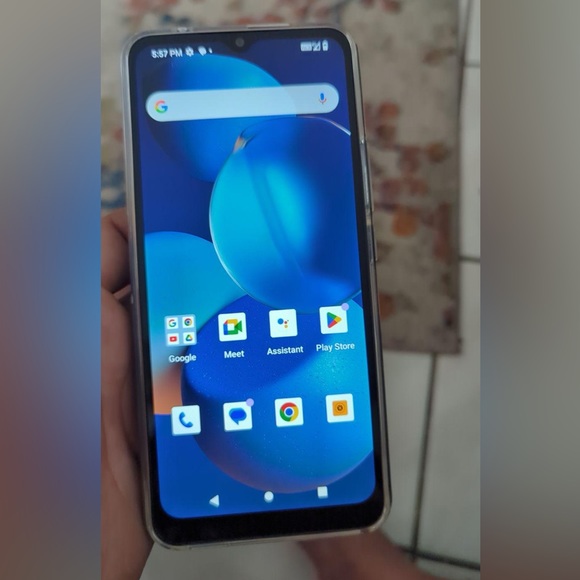 Vortex phones - Picture 5 of 5